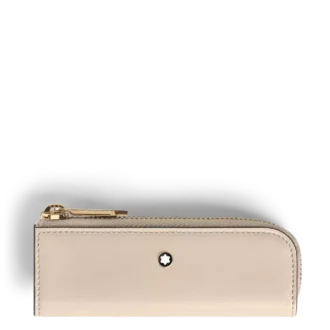 1- Penneetui Heritage Baby