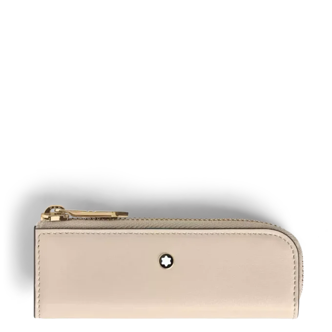 1- Penneetui Heritage Baby