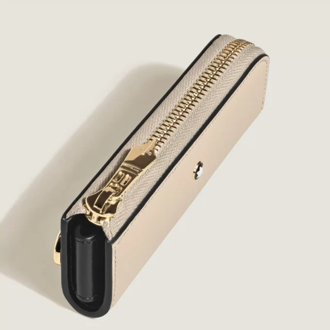 1- Penneetui Heritage Baby