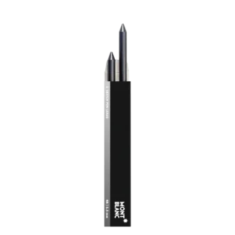 2 Leonardo Sketch Pen-stifter, 4B