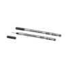 2 rollerball-refiller, Irish Green – Medium