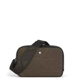 4810 jacquard mini crossbody