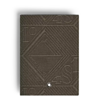 4810 jacquard pasholder