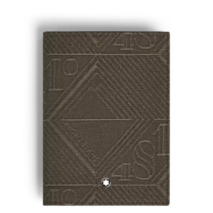 4810 jacquard pasholder