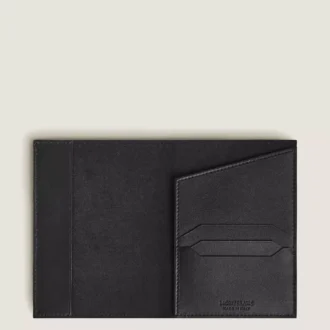 4810 jacquard pasholder