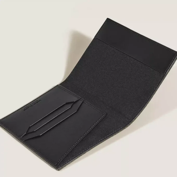 4810 jacquard pasholder