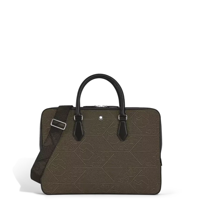 4810 jacquard tynd dokumentmappe 4810 jacquard tynd dokumentmappe