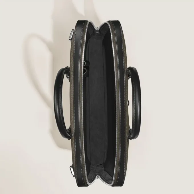 4810 jacquard tynd dokumentmappe 4810 jacquard tynd dokumentmappe