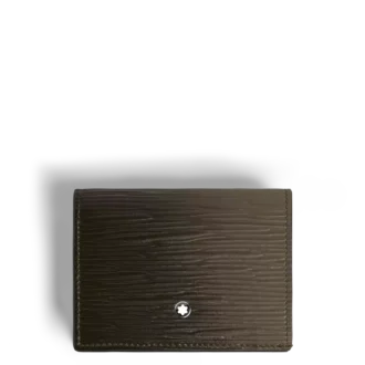 4810 nano continental tegnebog