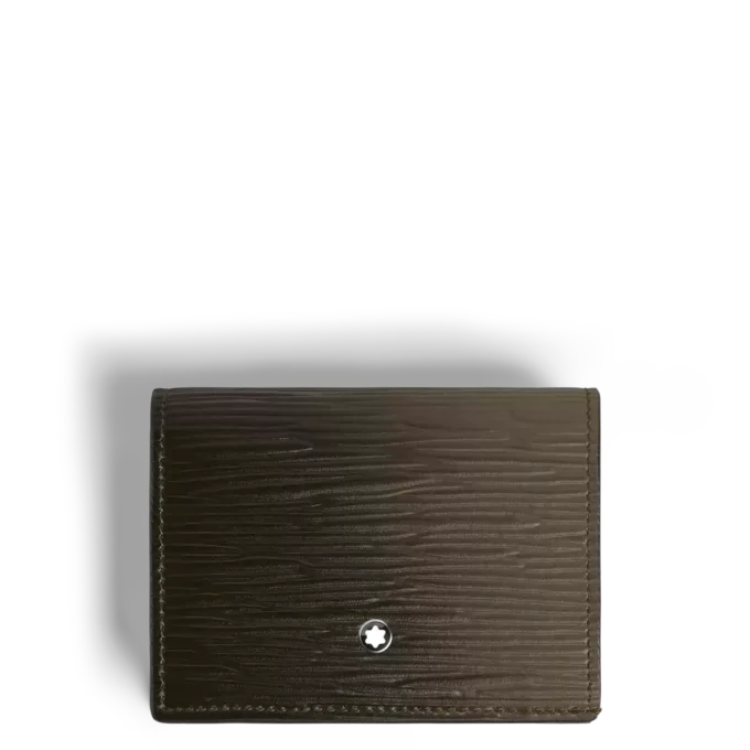 4810 nano continental tegnebog 4810 nano continental tegnebog