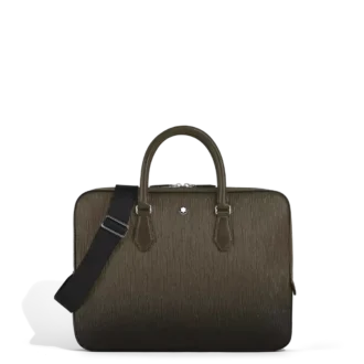 4810 tynd dokumentmappe