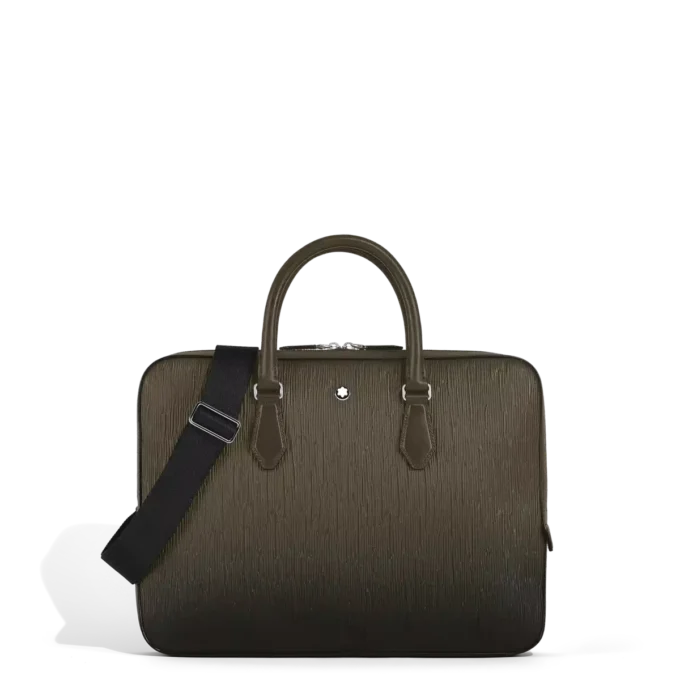 4810 tynd dokumentmappe