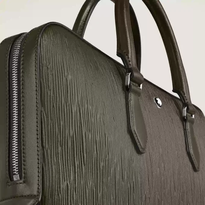 4810 tynd dokumentmappe