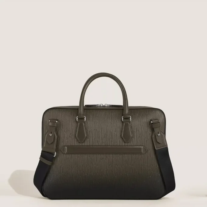 4810 tynd dokumentmappe