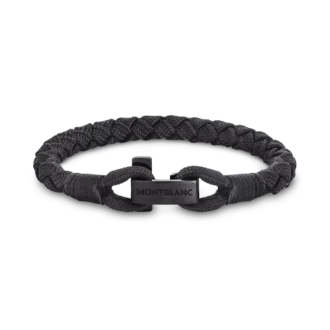 Armbånd Montblanc T-Hook