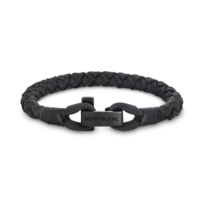 Armbånd Montblanc T-Hook