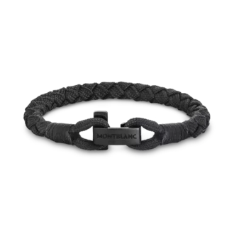 Armbånd Montblanc T-Hook