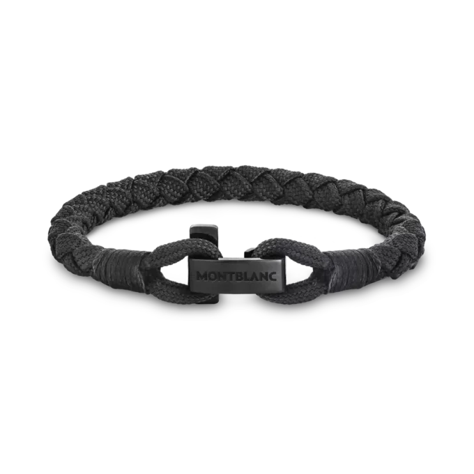 Armbånd Montblanc T-Hook