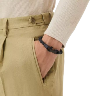 Armbånd Montblanc T-Hook