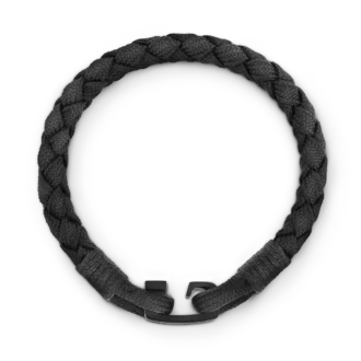 Armbånd Montblanc T-Hook