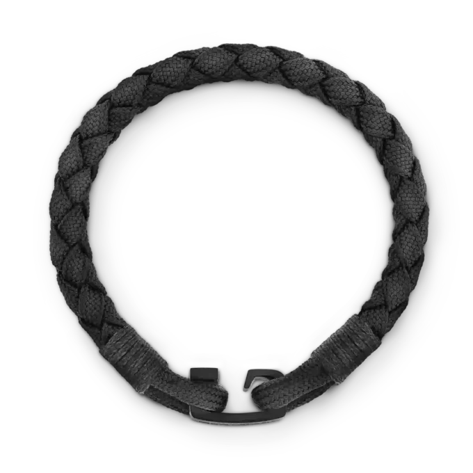 Armbånd Montblanc T-Hook