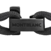 Armbånd Montblanc T-Hook