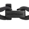 Armbånd Montblanc T-Hook