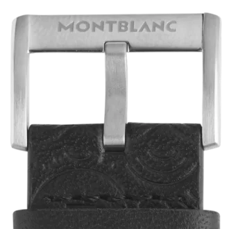 Around the World in 80 Days Year 2 Edition – Kalveskindrem med grå spænde