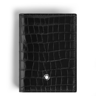 Atelier kortholder 4cc