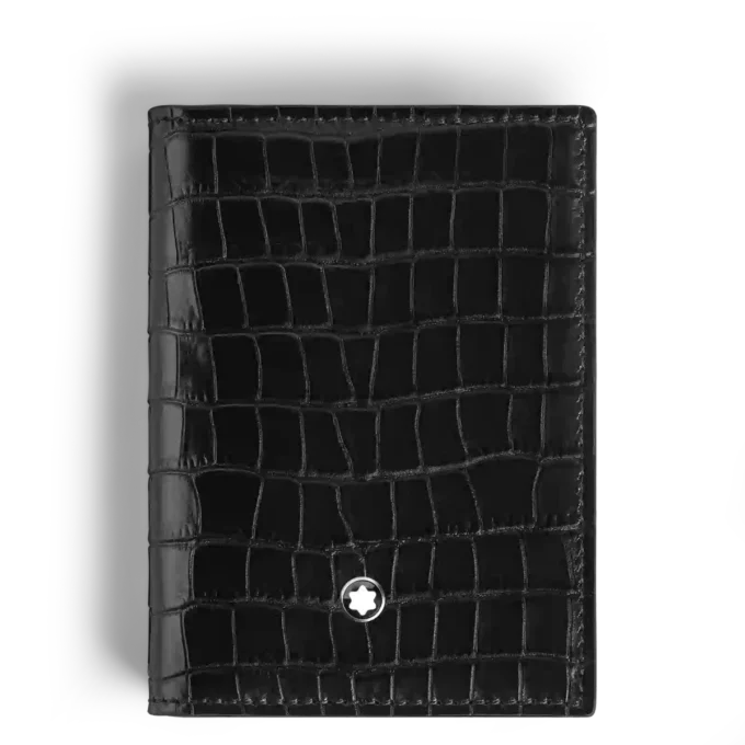 Atelier kortholder 4cc Atelier kortholder 4cc