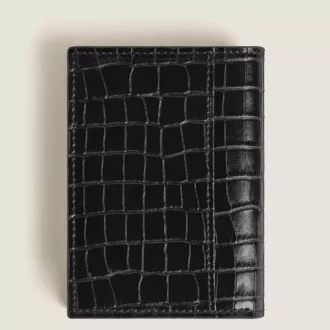 Atelier kortholder 4cc