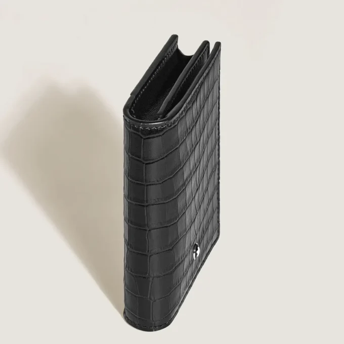 Atelier kortholder 4cc Atelier kortholder 4cc