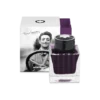 Blækflaske, Great Characters Homage to Enzo Ferrari, Purple – 50 ml