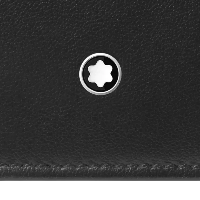 Blød nano-kontinental tegnebog