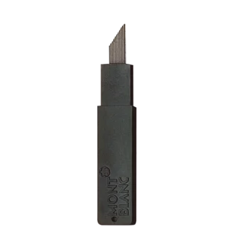 Blyantstifter Hi-polymer, HB, 0,5 mm – pakke med 10 stk.