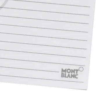 Daglige planlægningssider, lommeformat