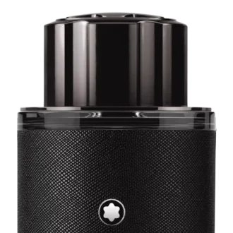 Explorer Eau de Parfums 60 ml