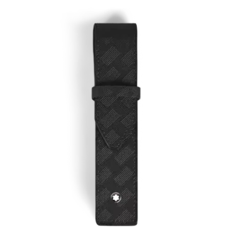 Extreme 3.0 1 penneetui