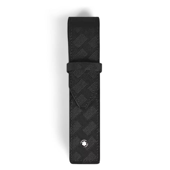 Extreme 3.0 1 penneetui