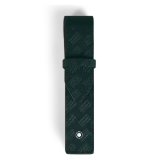 Extreme 3.0 1 penneetui