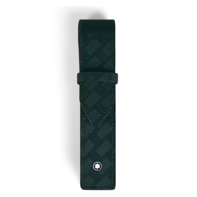 Extreme 3.0 1 penneetui