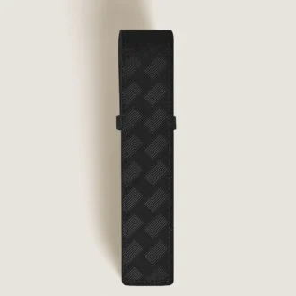 Extreme 3.0 1 penneetui