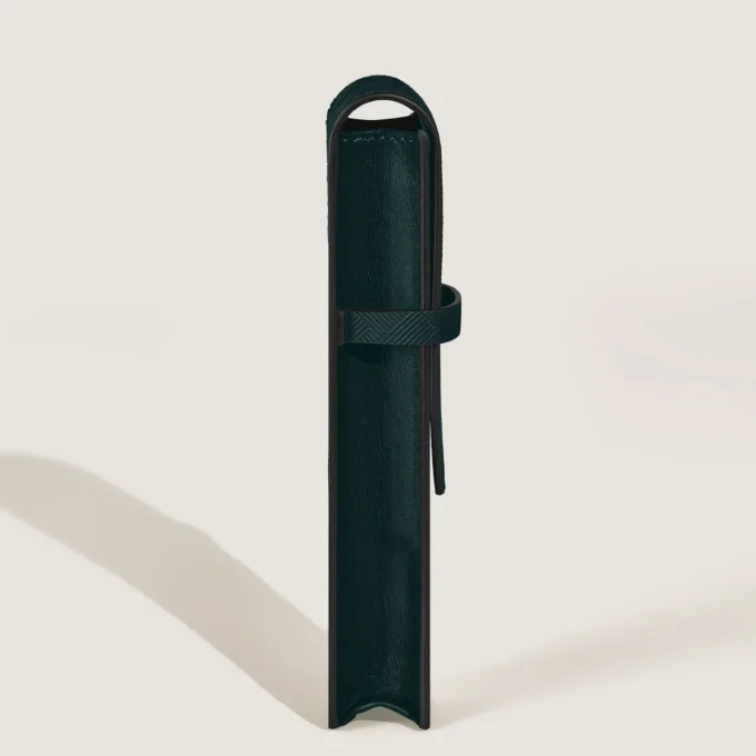 Extreme 3.0 1 penneetui