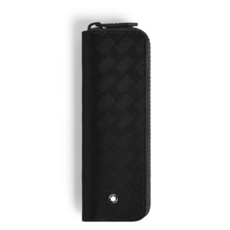 Extreme 3.0 1 penneetui med lynlås