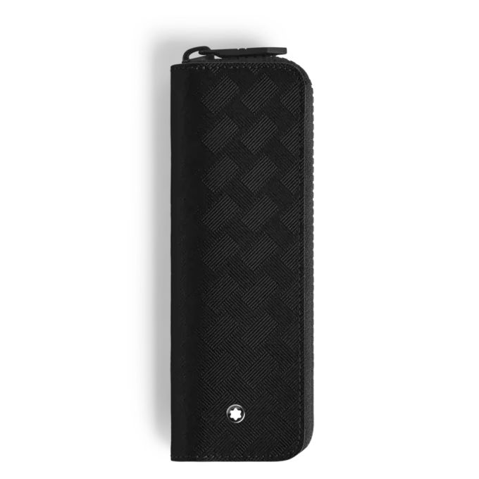 Extreme 3.0 1 penneetui med lynlås