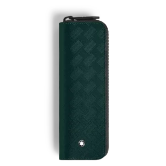 Extreme 3.0 1 penneetui med lynlås