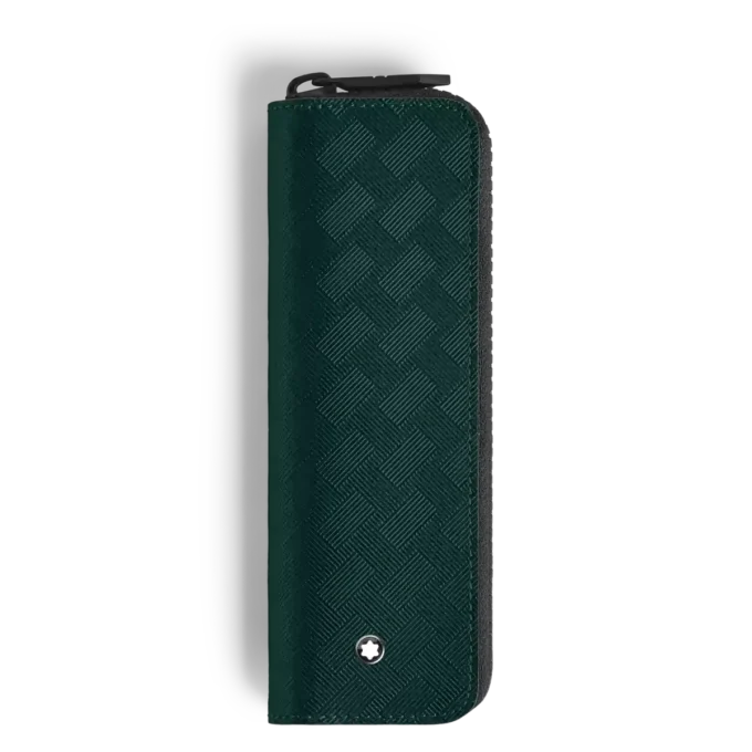 Extreme 3.0 1 penneetui med lynlås Extreme 3.0 1 penneetui med lynlås