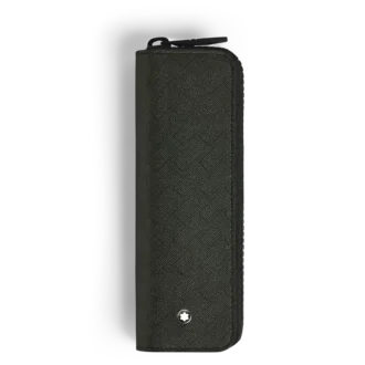 Extreme 3.0 1 penneetui med lynlås