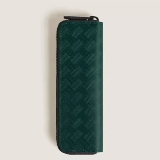 Extreme 3.0 1 penneetui med lynlås