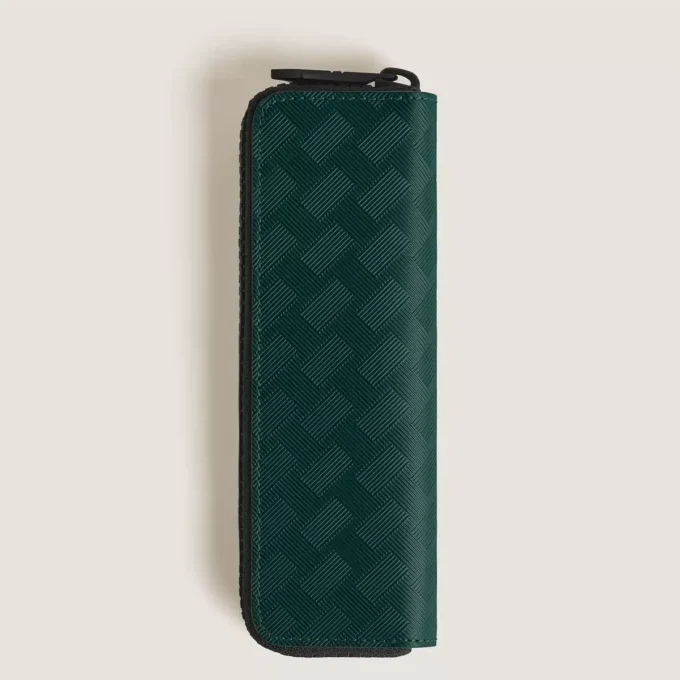 Extreme 3.0 1 penneetui med lynlås Extreme 3.0 1 penneetui med lynlås